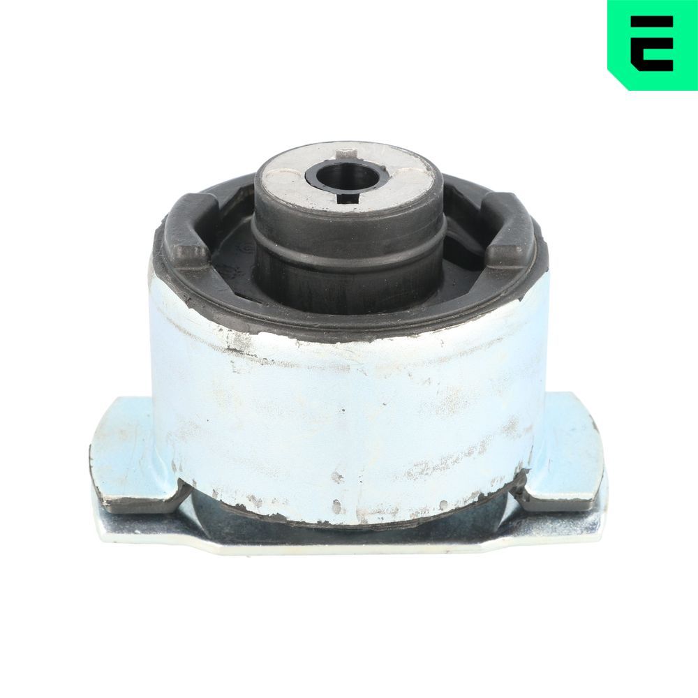 Сайлентблок балки OPTIMAL F88227 - zapix