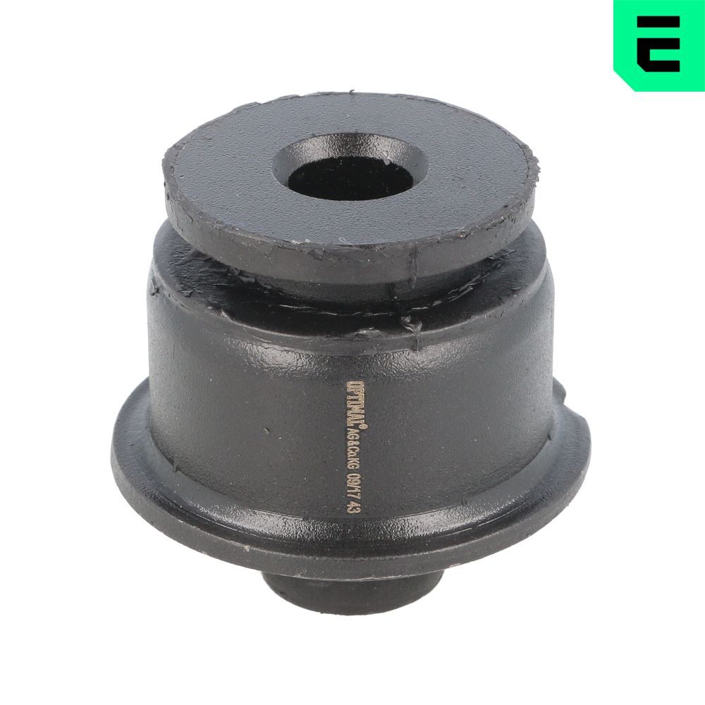 Сайлентблок важеля OPTIMAL F88228 - zapix