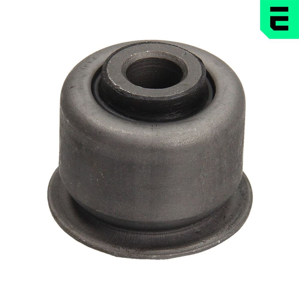Сайлентблок важеля OPTIMAL F88232 - zapix