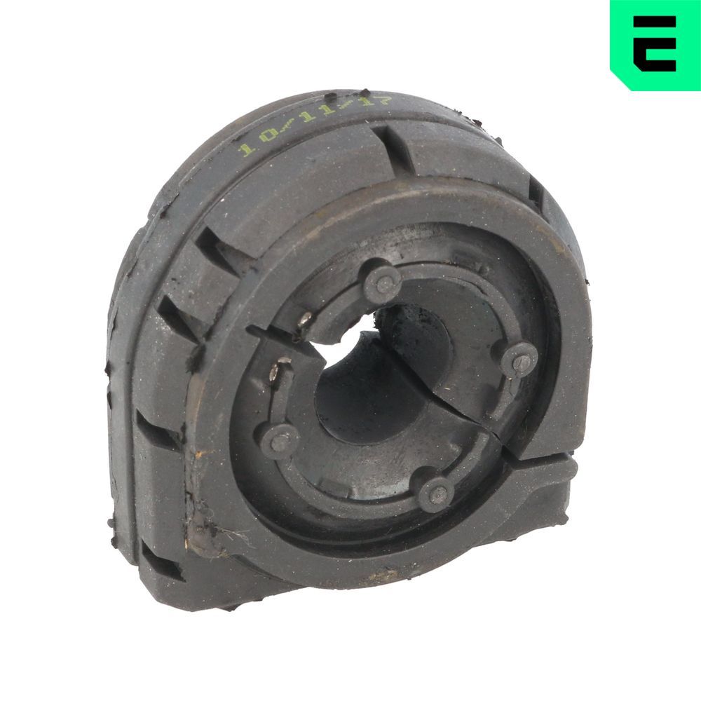 Втулка стабілізатора OPTIMAL F88237 - zapix