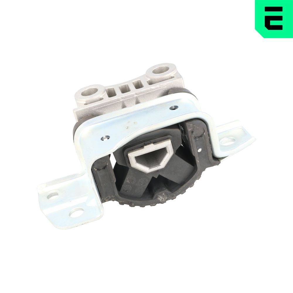 Опора двигуна OPTIMAL F88238 - zapix