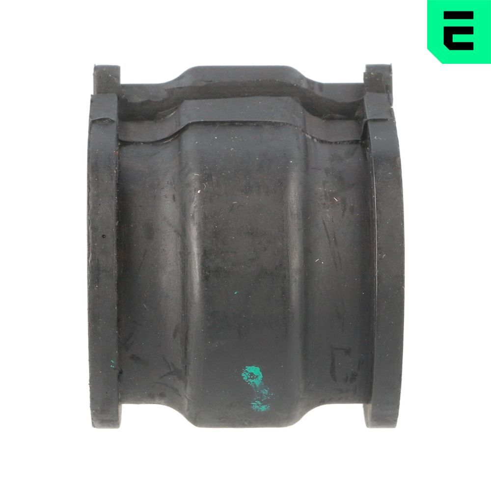 Втулка стабілізатора OPTIMAL F88277 - zapix