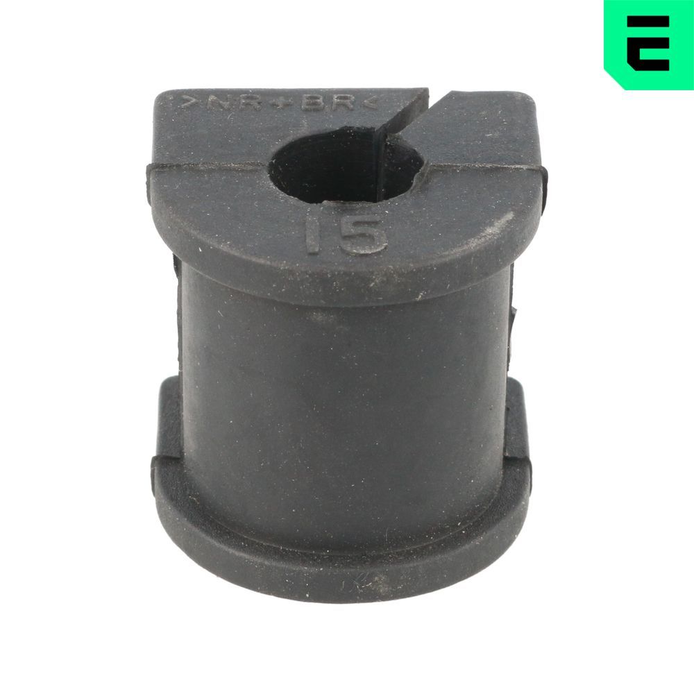 Втулка стабілізатора OPTIMAL F88278 - zapix