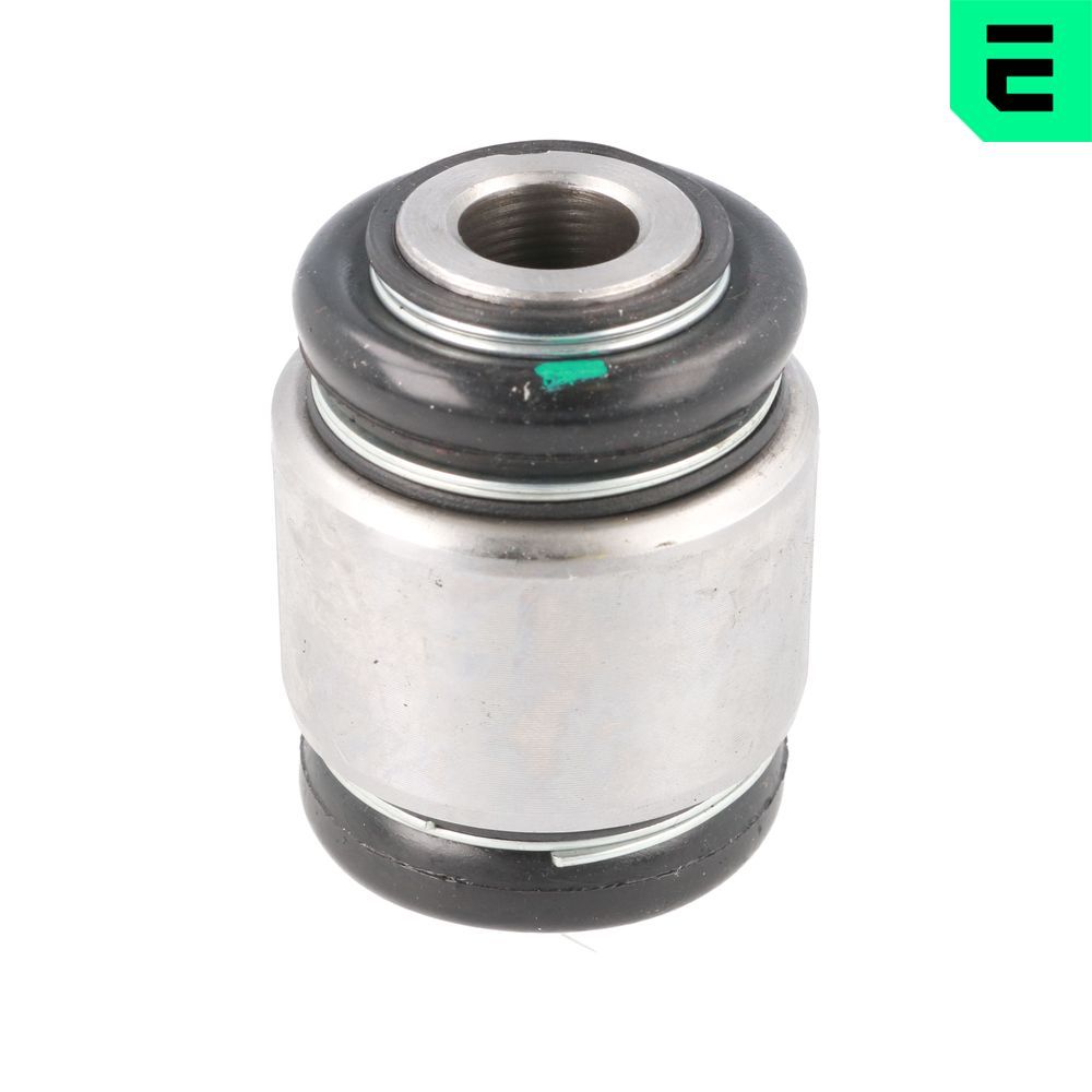 Сайлентблок важеля OPTIMAL F88280 - zapix