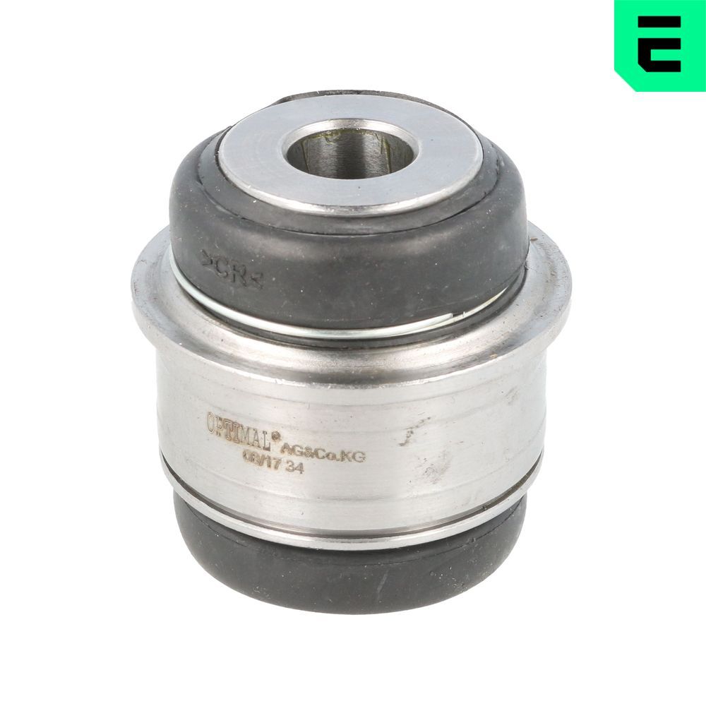 Сайлентблок важеля OPTIMAL F88286 - zapix