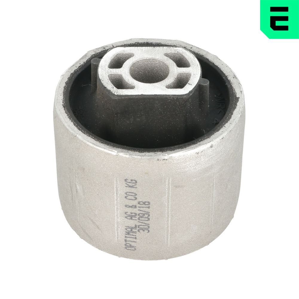 Сайлентблок важеля OPTIMAL F88304 - zapix