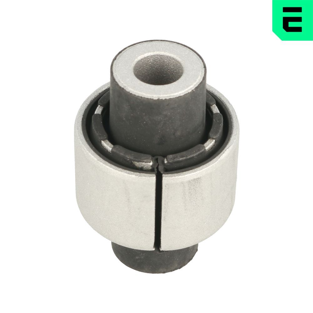 Сайлентблок важеля OPTIMAL F88306 - zapix