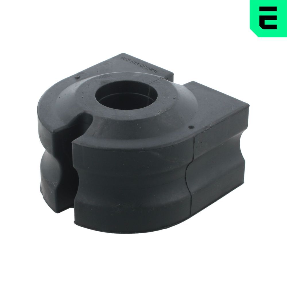 Втулка стабілізатора OPTIMAL F88320 - zapix