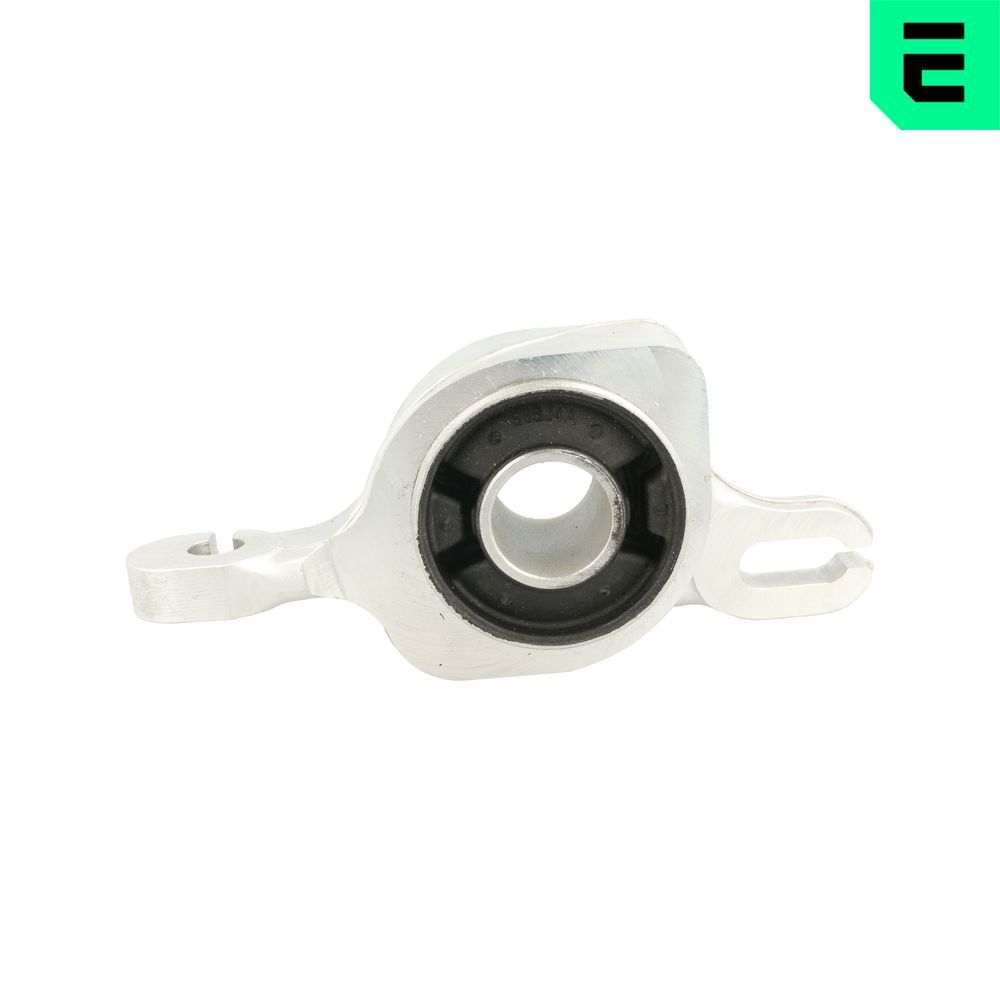 Сайлентблок важеля OPTIMAL F88338 - zapix
