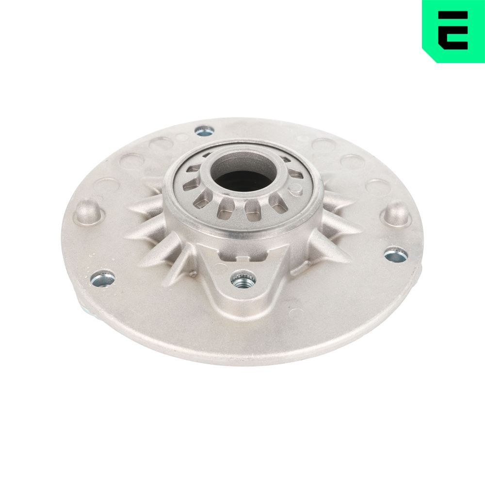 Опора амортизаційної стійки OPTIMAL F88357S - zapix
