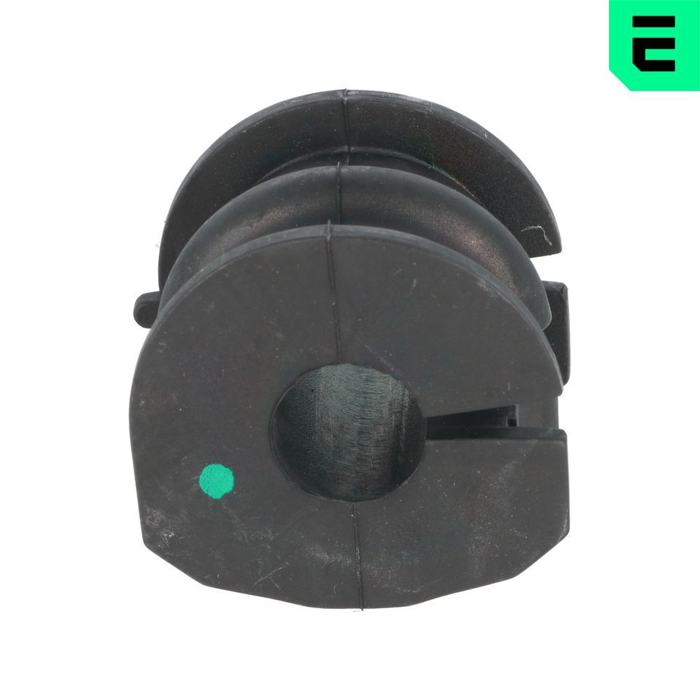 Втулка стабілізатора OPTIMAL F88361 - zapix