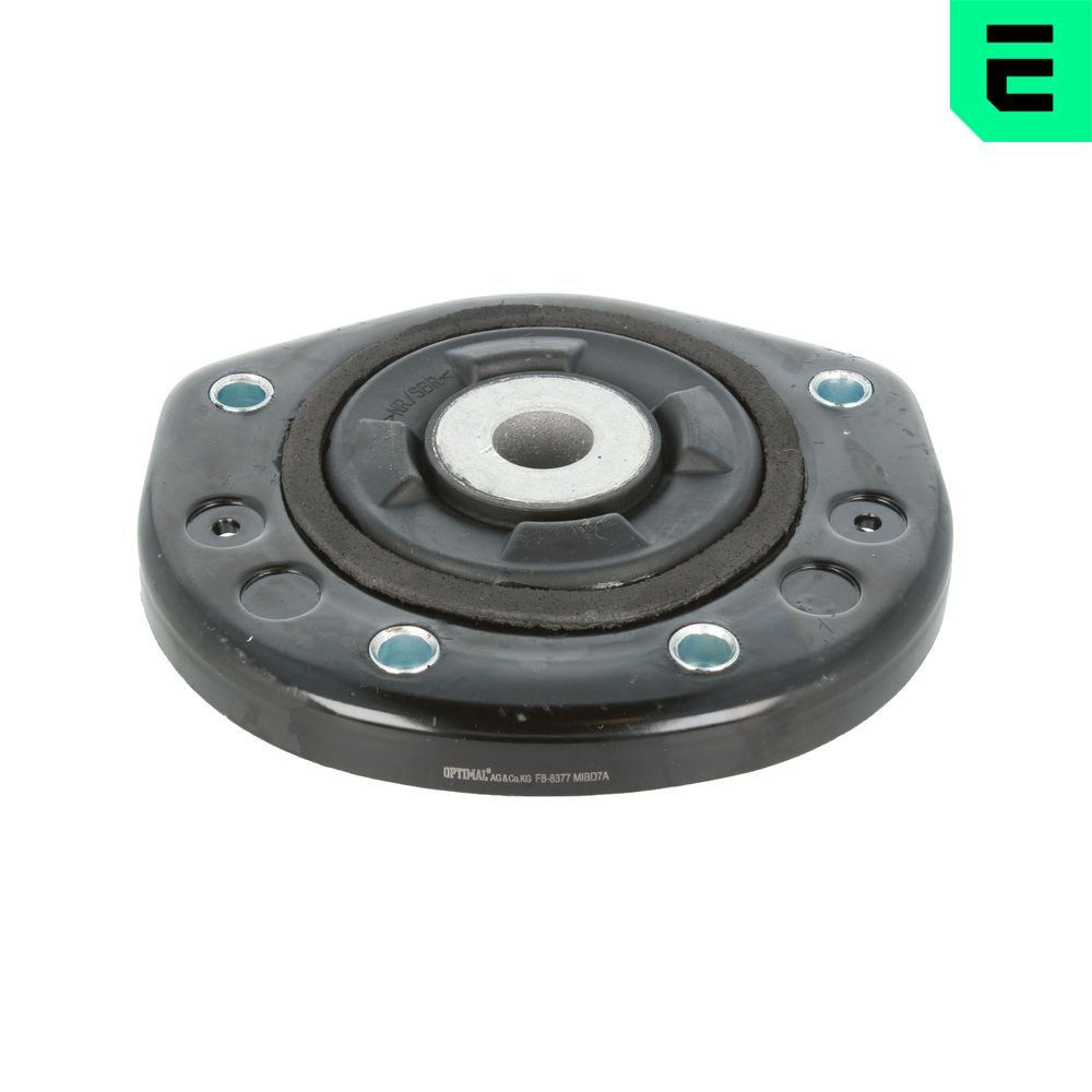 Опора амортизаційної стійки OPTIMAL F88377 - zapix