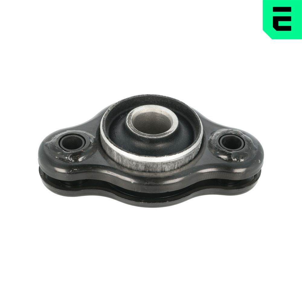 Сайлентблок важеля OPTIMAL F88378 - zapix