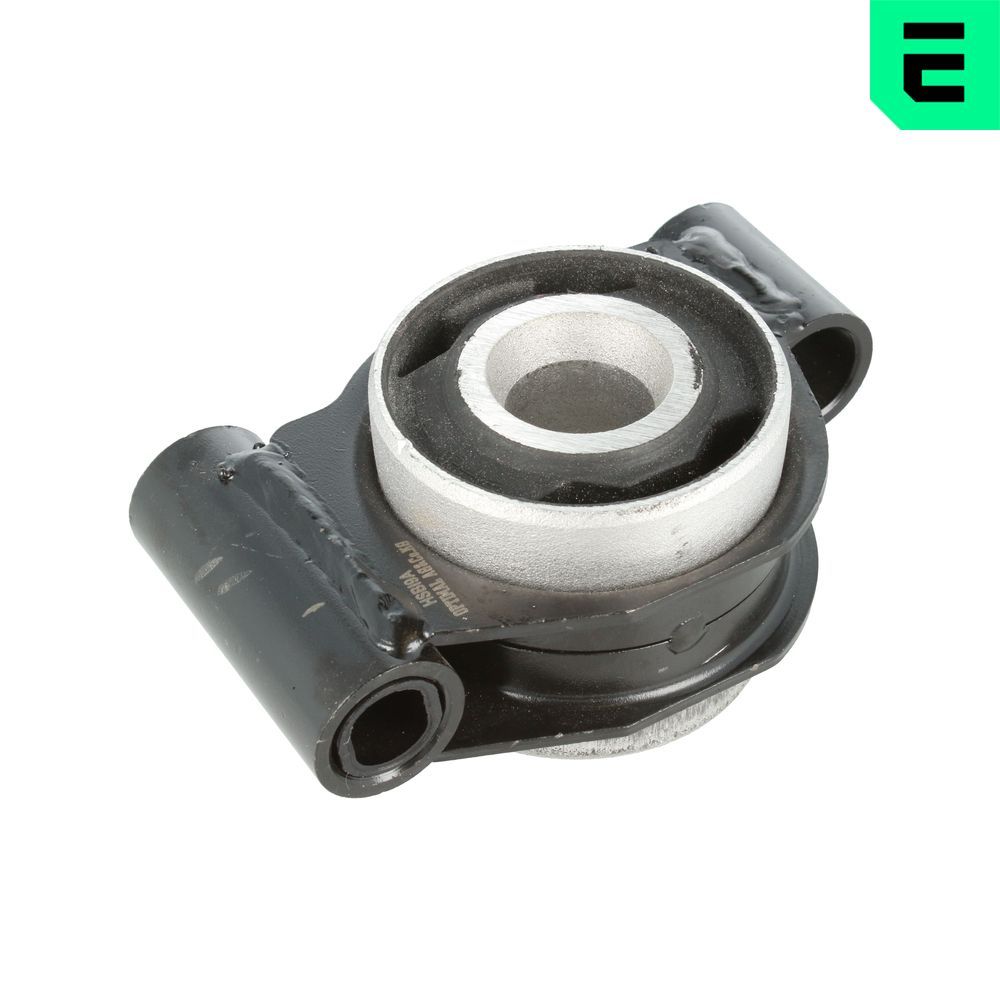 Сайлентблок важеля OPTIMAL F88379 - zapix