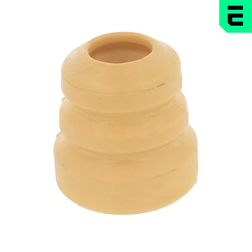 Відбійник амортизатора OPTIMAL F88403 - zapix