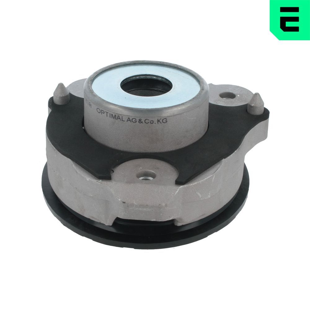 Опора амортизаційної стійки OPTIMAL F88410 - zapix