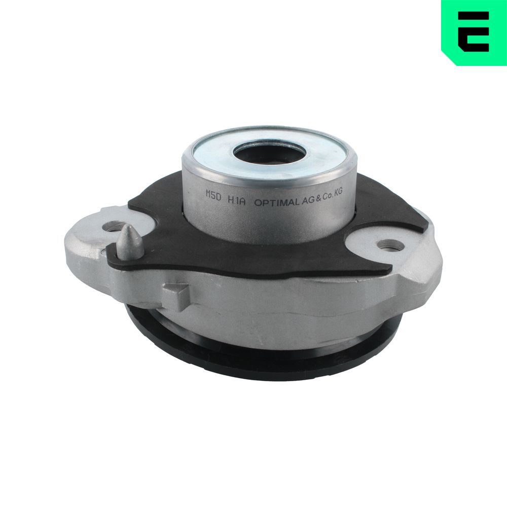 Опора амортизаційної стійки OPTIMAL F88411 - zapix
