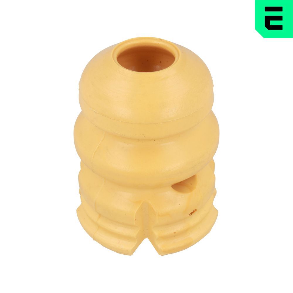 Відбійник амортизатора OPTIMAL F88442 - zapix