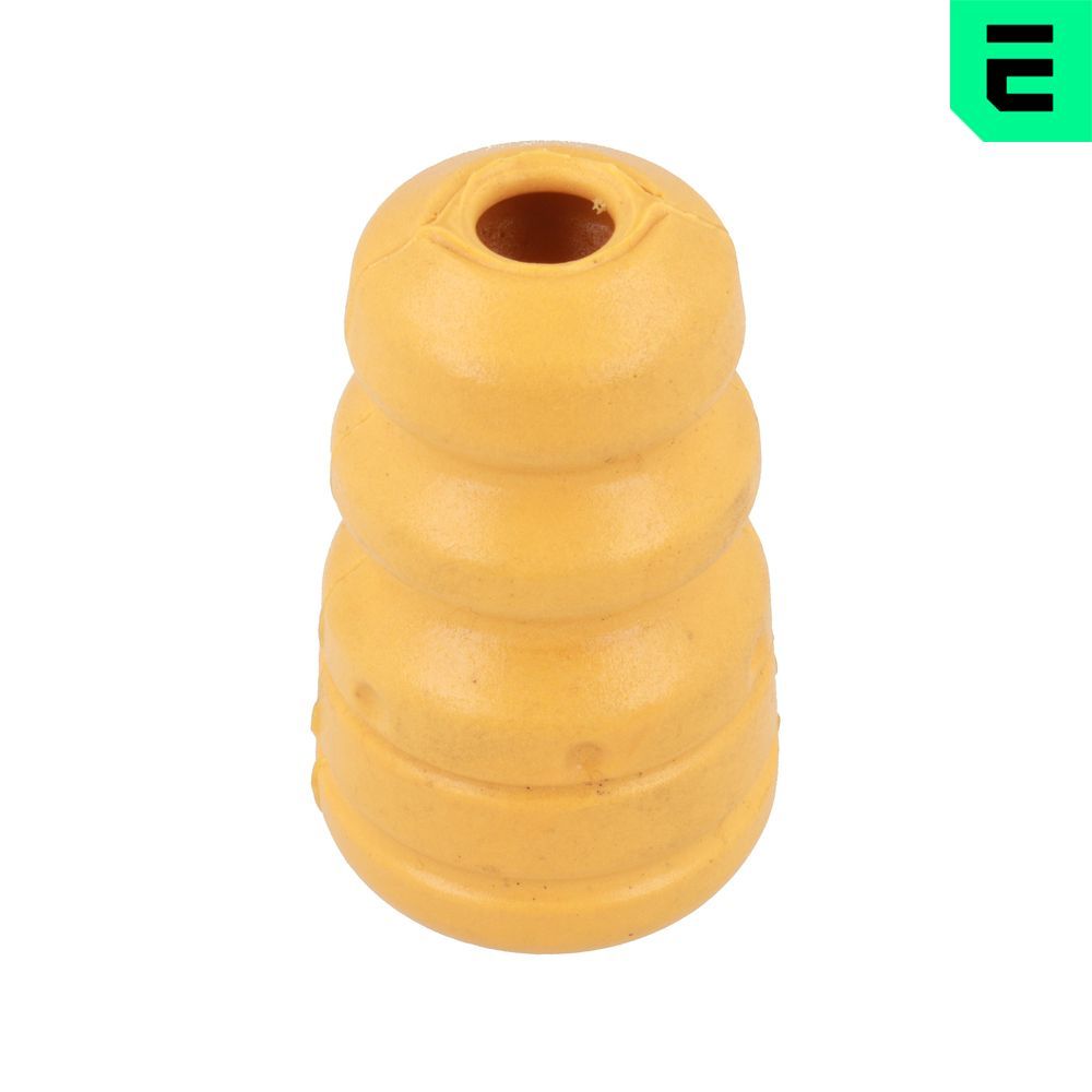 Відбійник амортизатора OPTIMAL F88445 - zapix