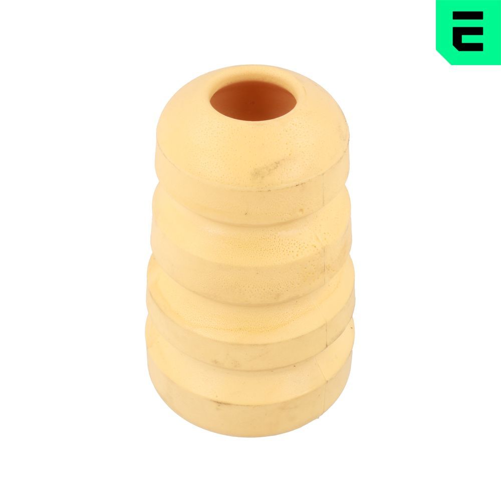 Відбійник амортизатора OPTIMAL F88456 - zapix