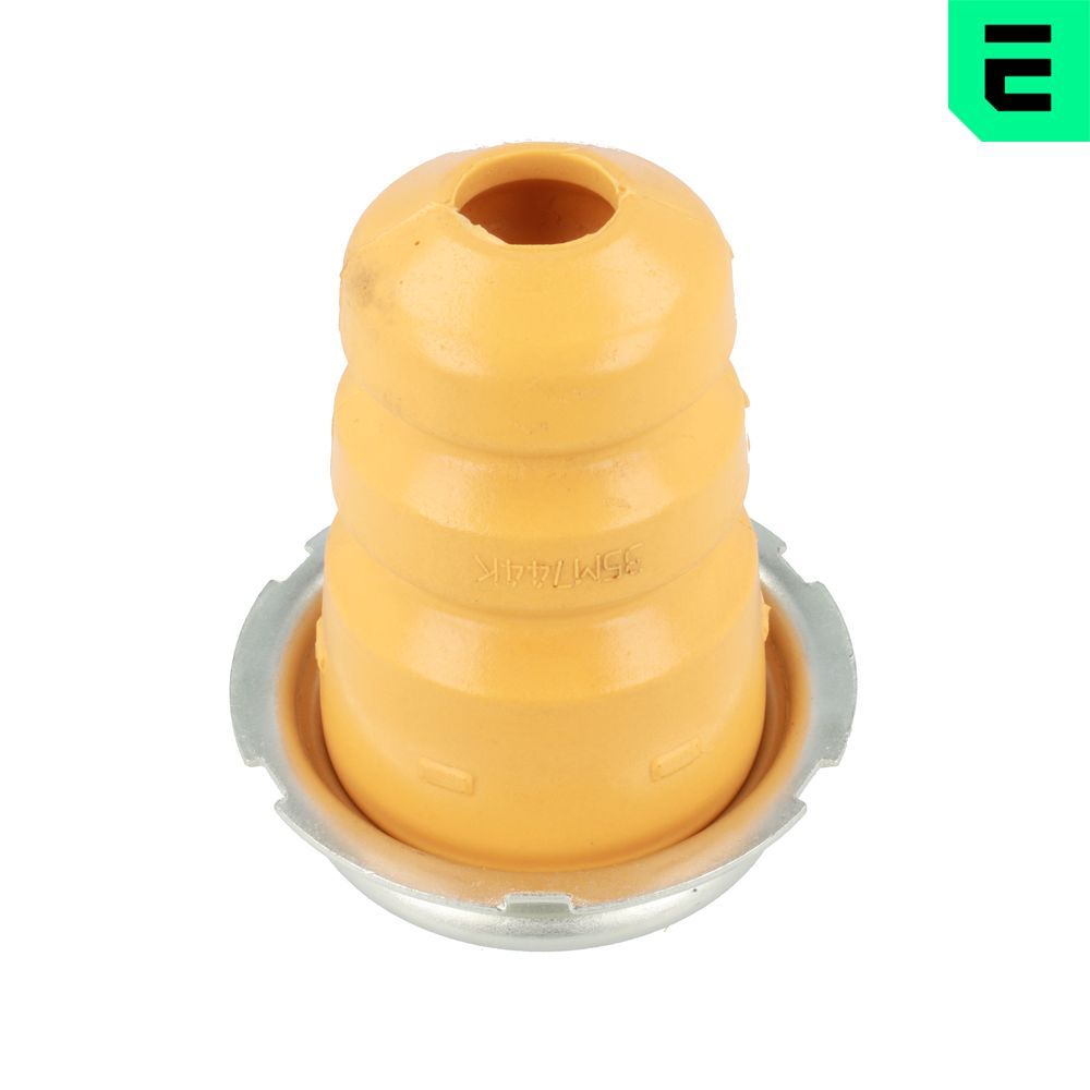 Відбійник амортизатора OPTIMAL F88461 - zapix
