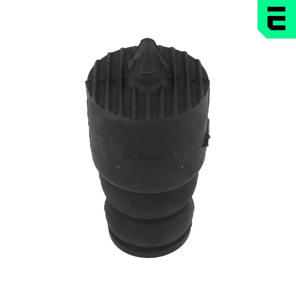 Відбійник амортизатора OPTIMAL F88464 - zapix