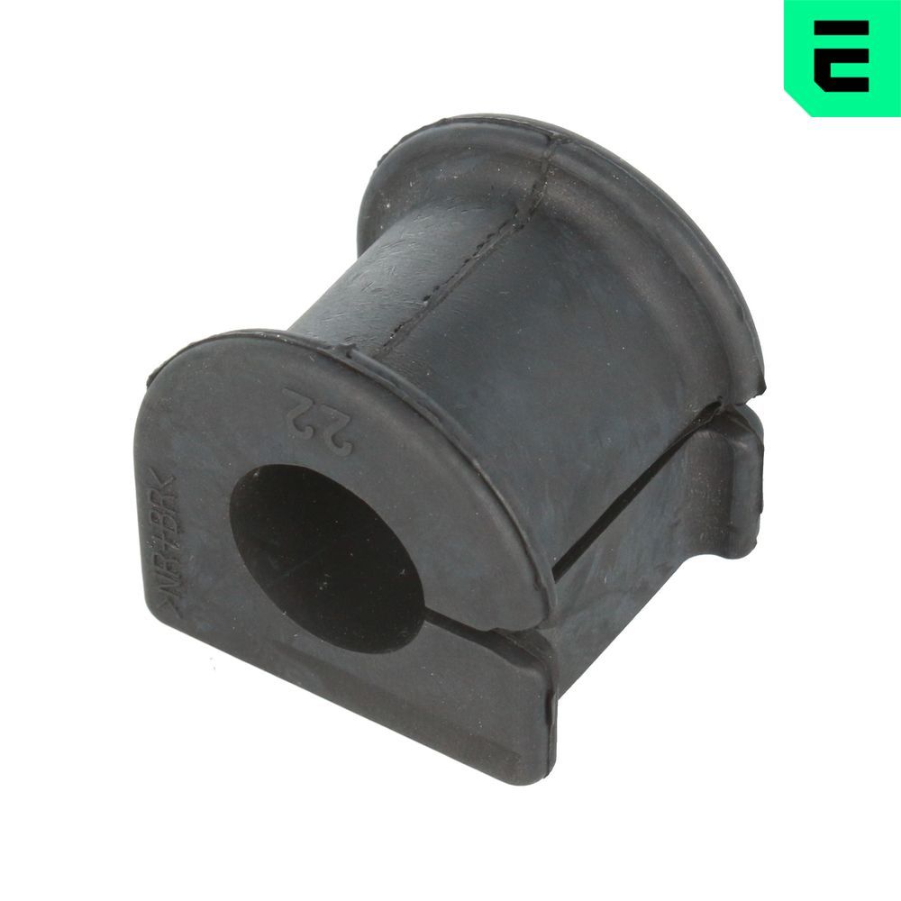 Втулка стабілізатора OPTIMAL F88470 - zapix