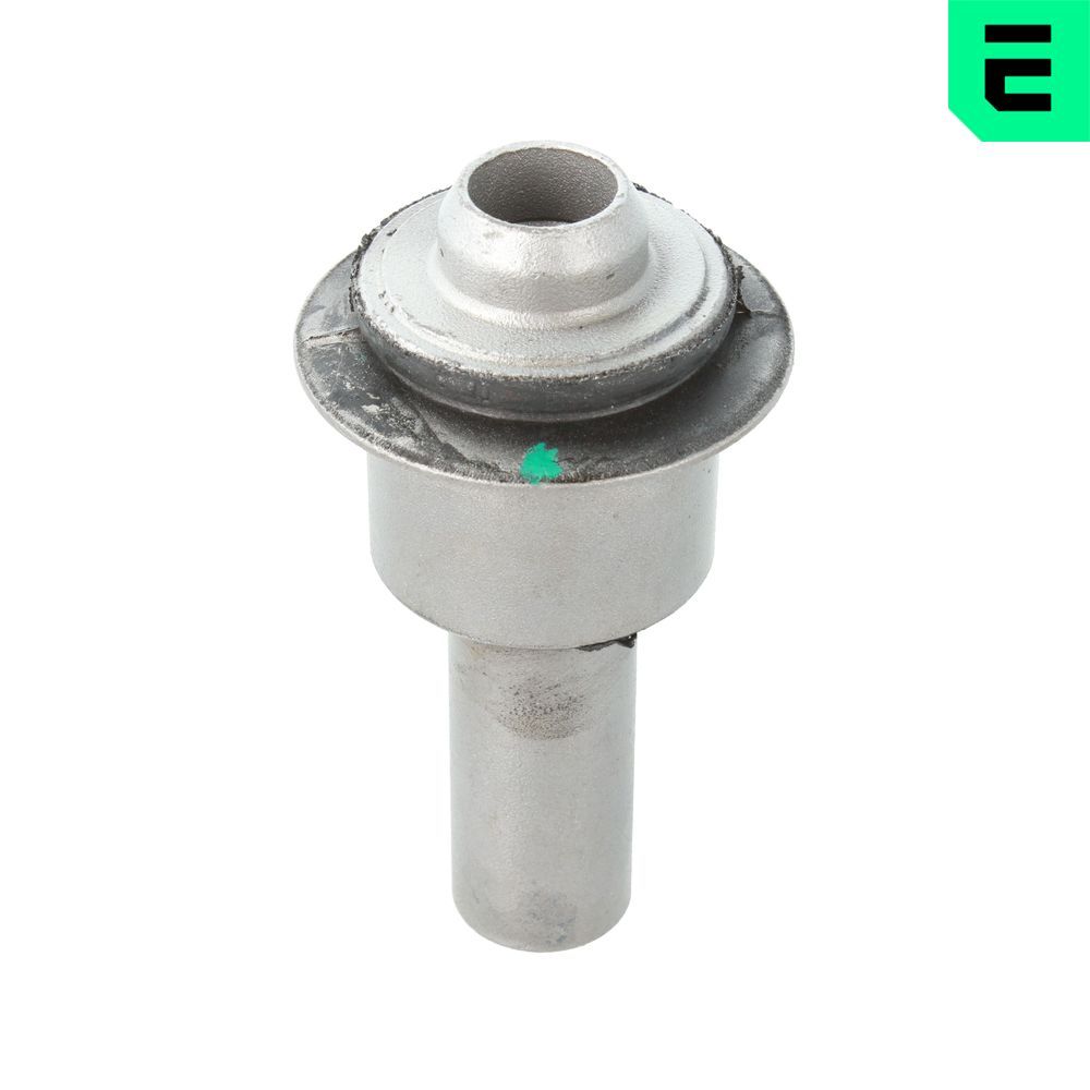 Сайлентблок балки OPTIMAL F88473 - zapix
