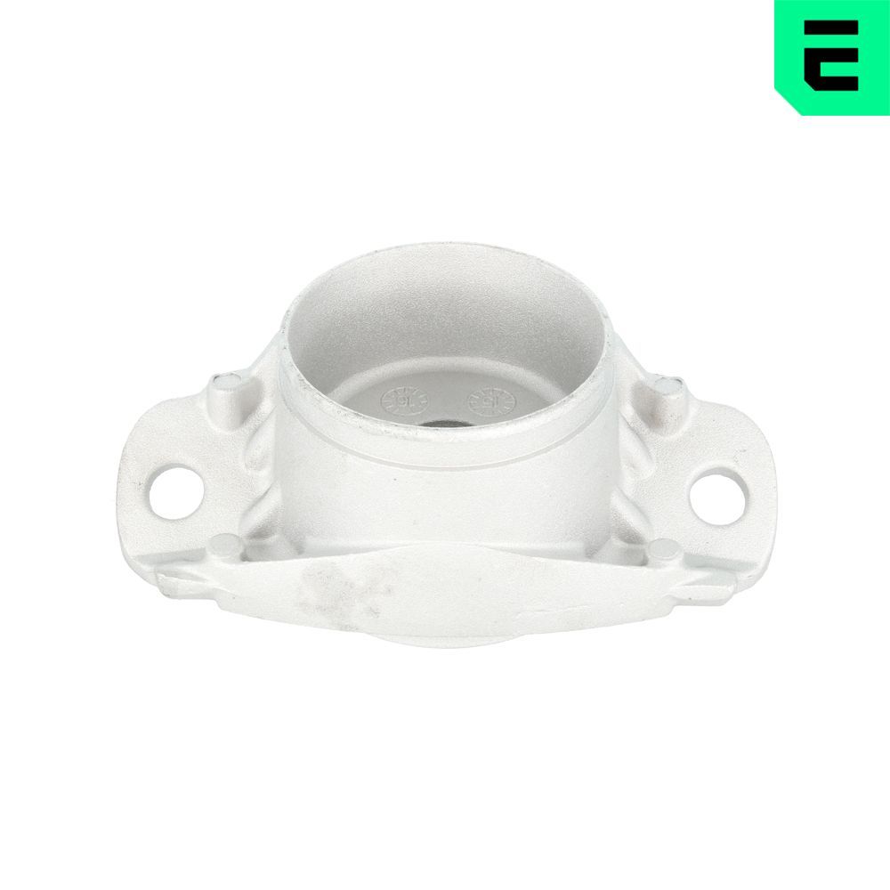 Опора амортизаційної стійки OPTIMAL F88480 - zapix