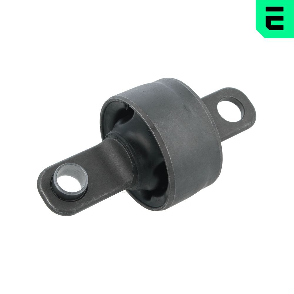 Сайлентблок важеля OPTIMAL F88503 - zapix