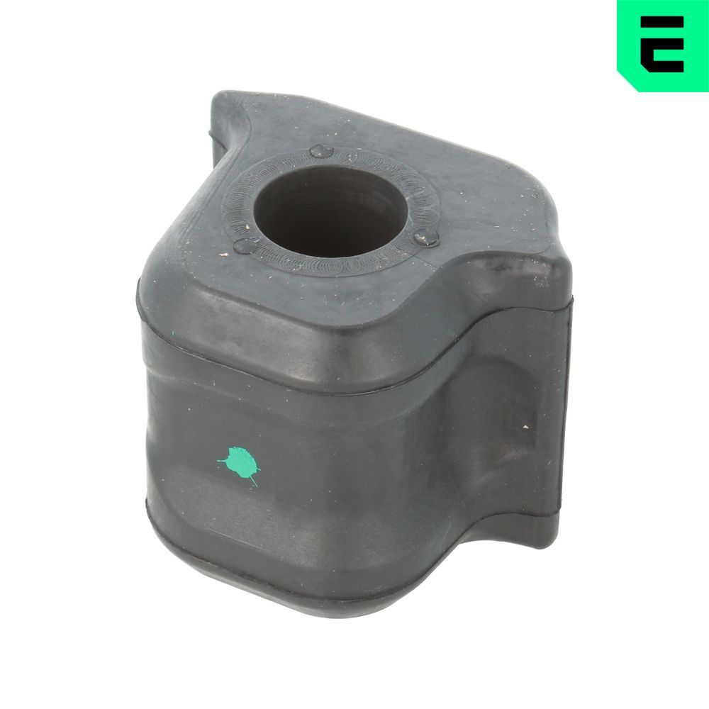 Втулка стабілізатора OPTIMAL F88504 - zapix