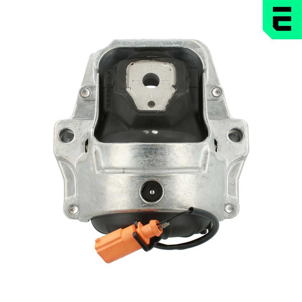 Опора двигуна OPTIMAL F88505 - zapix