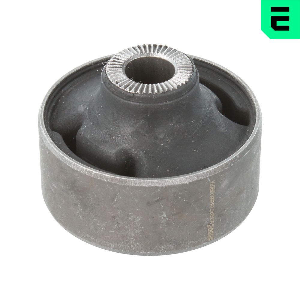 Сайлентблок важеля OPTIMAL F88506 - zapix