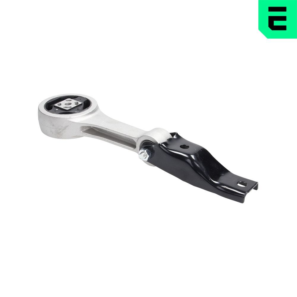 Опора двигуна OPTIMAL F88514 - zapix