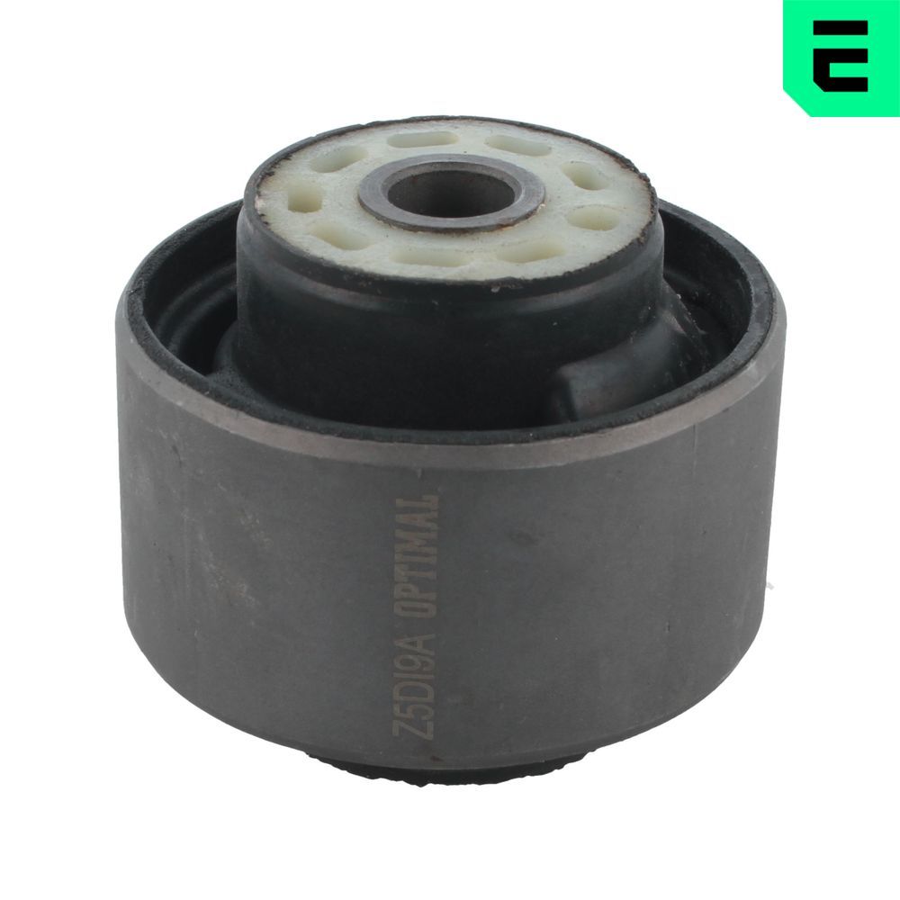 Сайлентблок важеля OPTIMAL F88517 - zapix