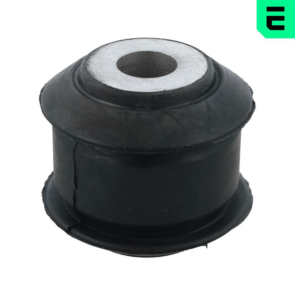 Опора двигуна OPTIMAL F88522 - zapix
