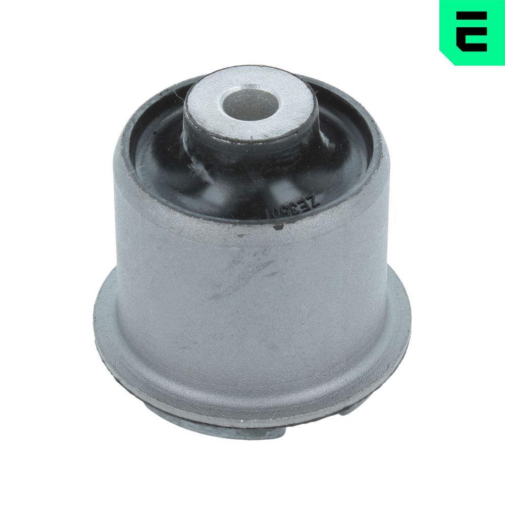 Сайлентблок важеля OPTIMAL F88526 - zapix