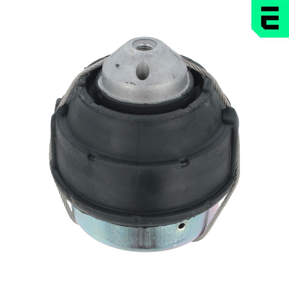 Опора двигуна OPTIMAL F88527 - zapix