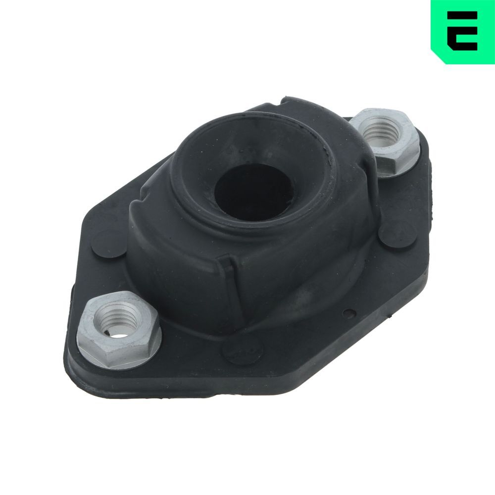 Опора амортизаційної стійки OPTIMAL F88528 - zapix
