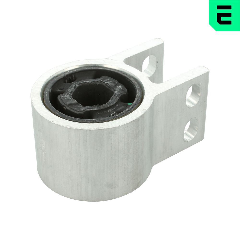 Сайлентблок важеля OPTIMAL F88535 - zapix