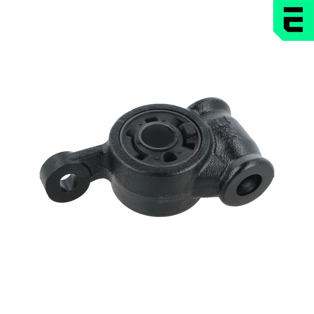Сайлентблок важеля OPTIMAL F90043 - zapix