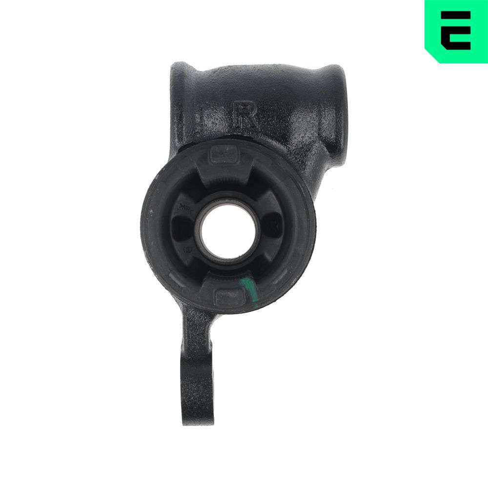 Сайлентблок важеля OPTIMAL F90044 - zapix