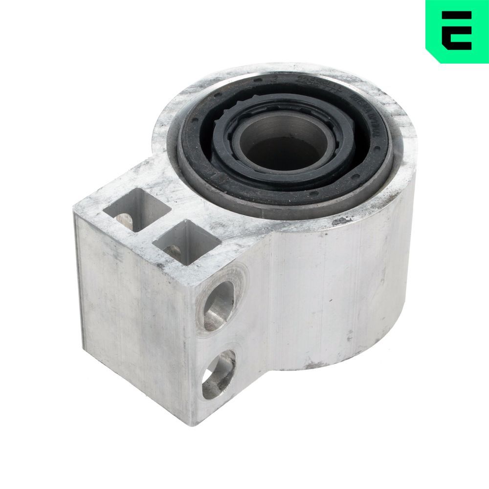 Сайлентблок важеля OPTIMAL F90048 - zapix