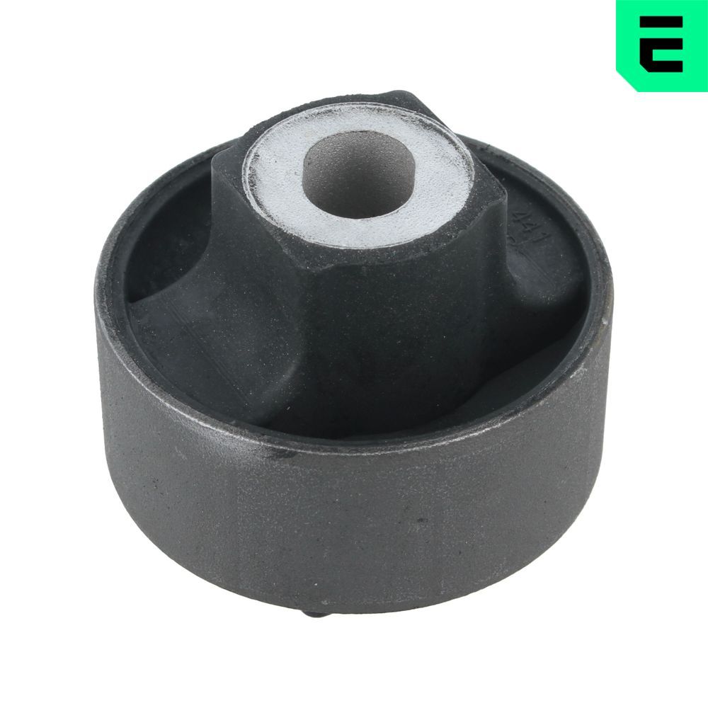 Сайлентблок важеля OPTIMAL F90051 - zapix