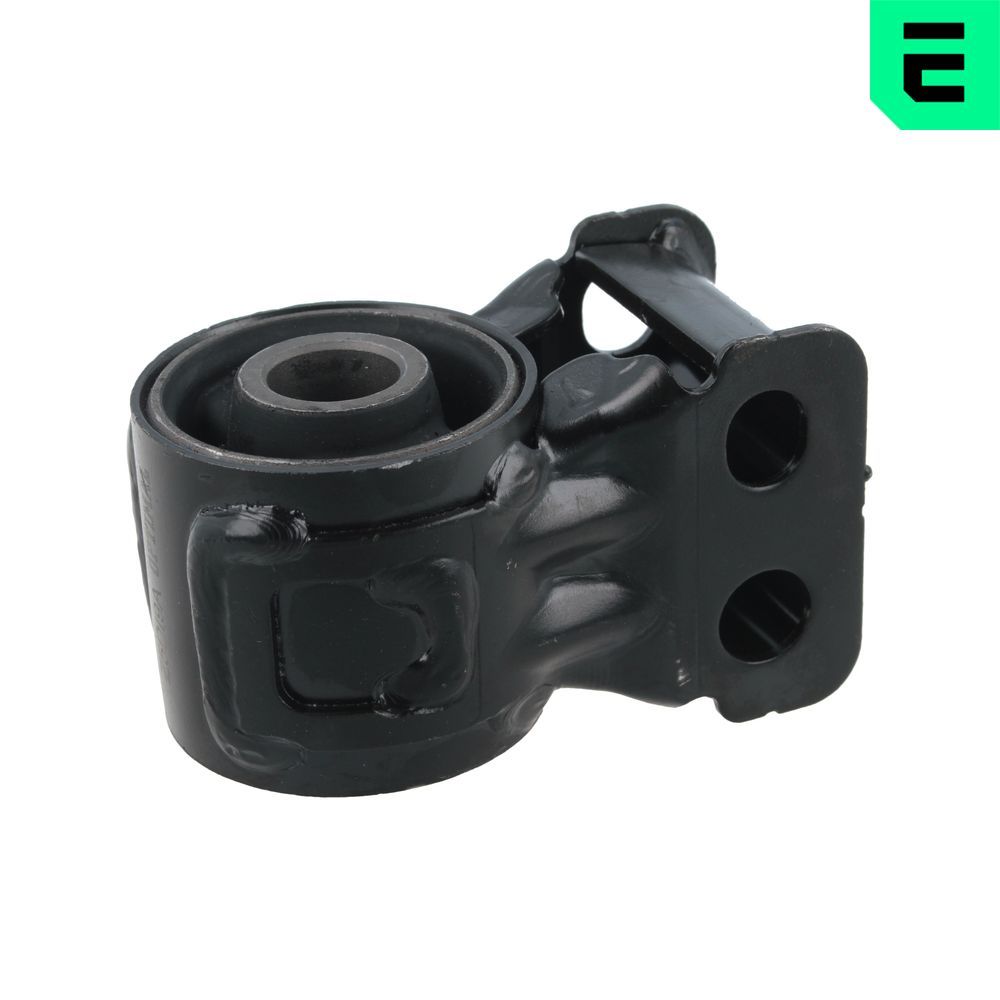 Сайлентблок важеля OPTIMAL F90059 - zapix