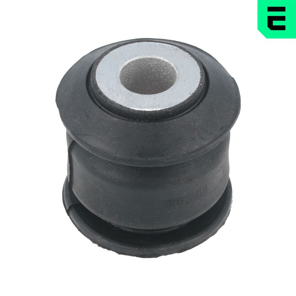 Сайлентблок важеля OPTIMAL F90065 - zapix