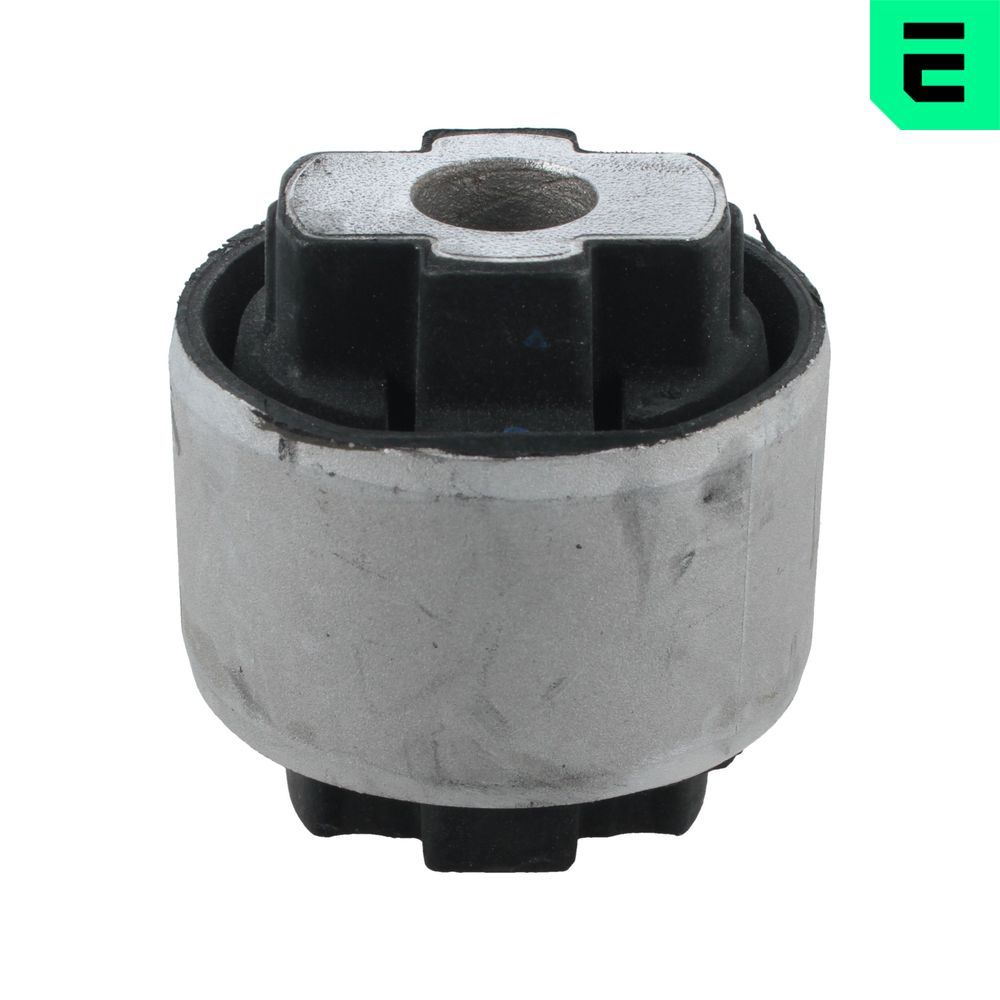 Сайлентблок важеля OPTIMAL F90066 - zapix