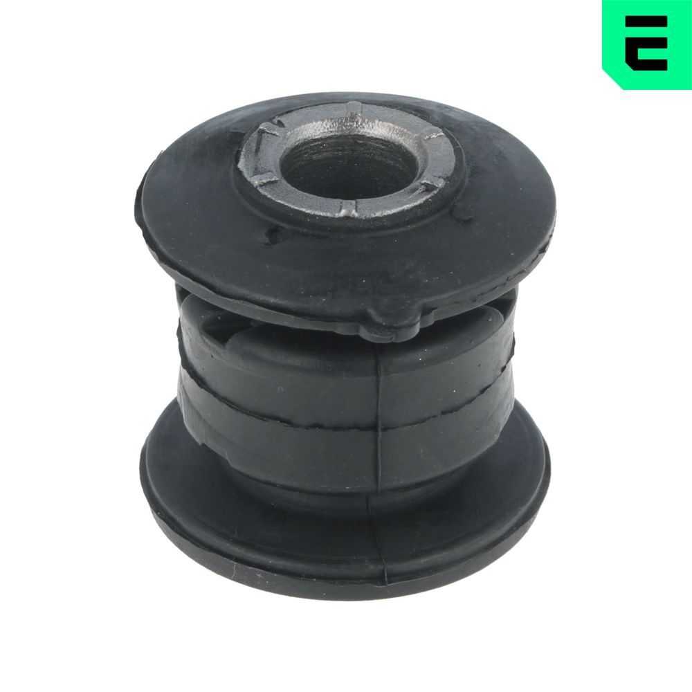Сайлентблок важеля OPTIMAL F90068 - zapix