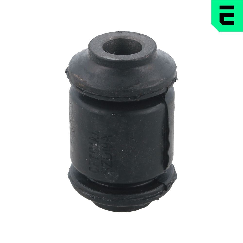 Сайлентблок важеля OPTIMAL F90069 - zapix