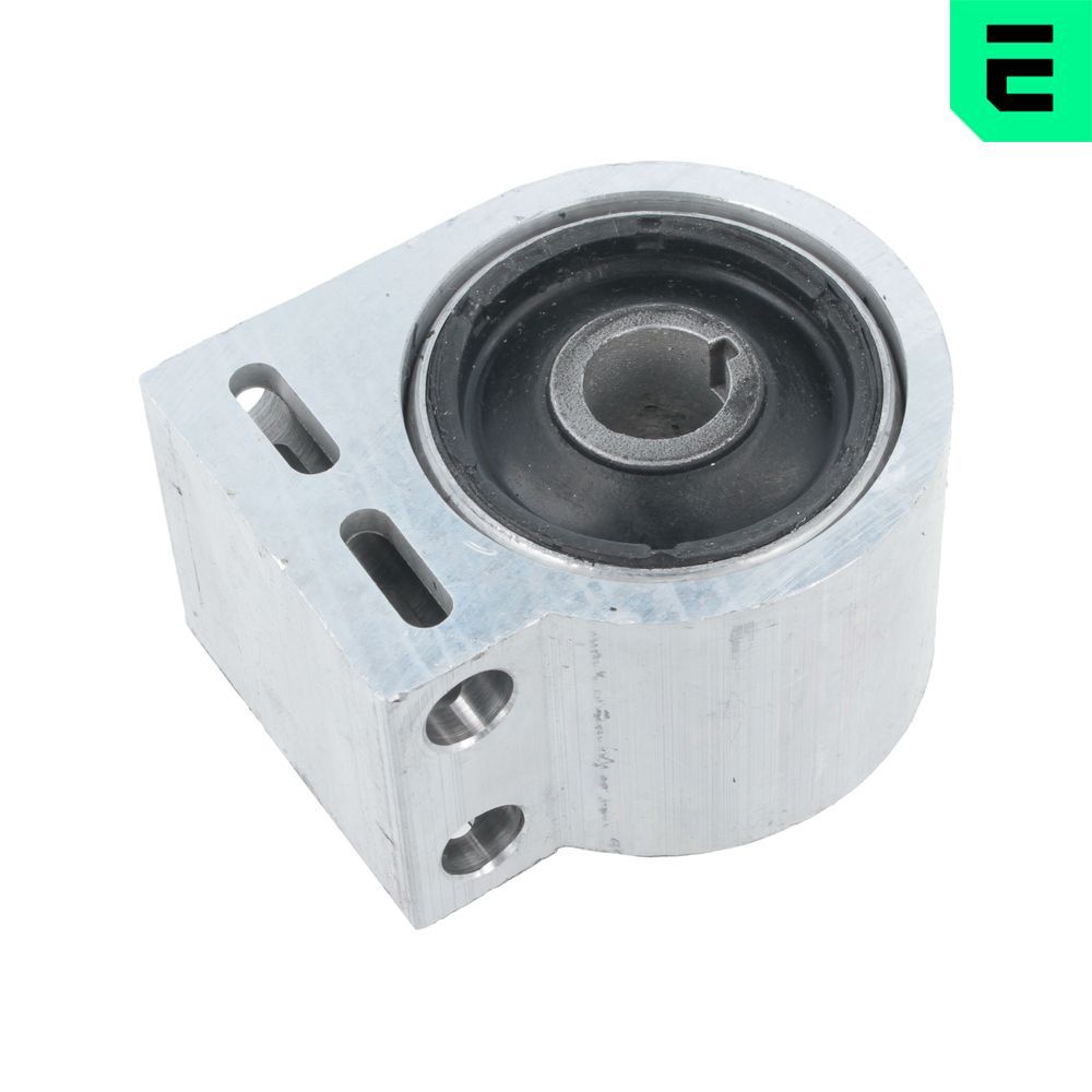 Сайлентблок важеля OPTIMAL F90074 - zapix